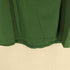 ホコモモラ Jocomomola 24SS CHURROS クロッシェモチーフ付Tシャツ レディース JPN:40