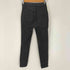 マウジー moussy HW Rebirth BLACK SKINNY レディース US:23