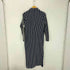 タン TAN CABLE STRIPE ONEPIECE レディース FREE