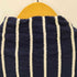 タン TAN CABLE STRIPE ONEPIECE レディース FREE