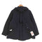 ロンハーマンカルフォルニア Ron Herman California Down Short Jacket ダウン ショート ジャケット レディース import:XS