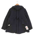 ロンハーマンカルフォルニア Ron Herman California Down Short Jacket ダウン ショート ジャケット レディース import:XS