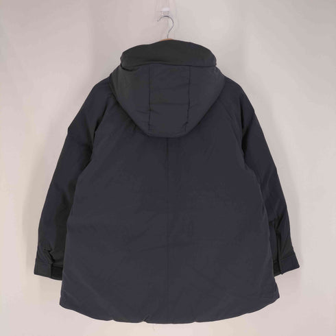 ロンハーマンカルフォルニア Ron Herman California Down Short Jacket ダウン ショート ジャケット レディース import:XS