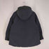 ロンハーマンカルフォルニア Ron Herman California Down Short Jacket ダウン ショート ジャケット レディース import:XS
