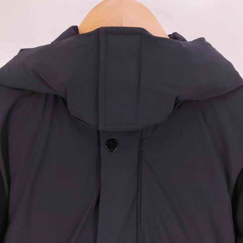 ロンハーマンカルフォルニア Ron Herman California Down Short Jacket ダウン ショート ジャケット レディース import:XS
