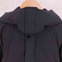 ロンハーマンカルフォルニア Ron Herman California Down Short Jacket ダウン ショート ジャケット レディース import:XS