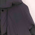 ロンハーマンカルフォルニア Ron Herman California Down Short Jacket ダウン ショート ジャケット レディース import:XS