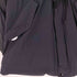 ロンハーマンカルフォルニア Ron Herman California Down Short Jacket ダウン ショート ジャケット レディース import:XS