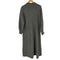 エヌナチュラルビューティーベーシック N.NATURAL BEAUTY BASIC 23AW ニットワンピース レディース M