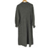 エヌナチュラルビューティーベーシック N.NATURAL BEAUTY BASIC 23AW ニットワンピース レディース M
