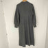 エヌナチュラルビューティーベーシック N.NATURAL BEAUTY BASIC 23AW ニットワンピース レディース M