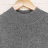 エヌナチュラルビューティーベーシック N.NATURAL BEAUTY BASIC 23AW ニットワンピース レディース M