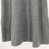エヌナチュラルビューティーベーシック N.NATURAL BEAUTY BASIC 23AW ニットワンピース レディース M