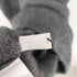エヌナチュラルビューティーベーシック N.NATURAL BEAUTY BASIC 23AW ニットワンピース レディース M
