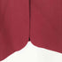 ザラ ZARA ピークドラペル テーラードジャケット レディース import:S