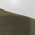 ジョルジオアルマーニ Giorgio Armani レーヨン シルク混 ダブルブレスト テーラードジャケット メンズ
