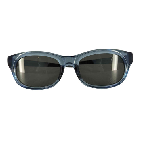 ビームス BEAMS 別注 DESIGN URF-24S-225 サングラス メンズ 54.1□20.0-145.0