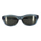 ビームス BEAMS 別注 DESIGN URF-24S-225 サングラス メンズ 54.1□20.0-145.0