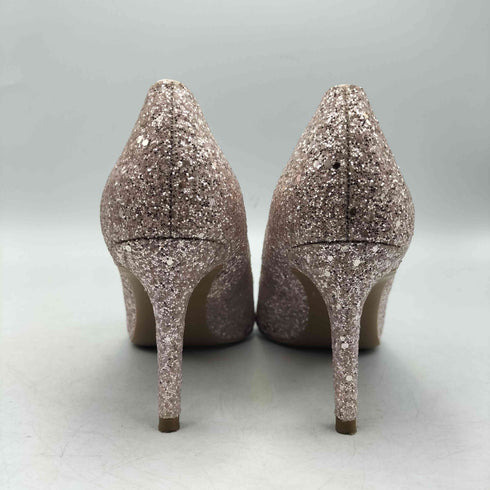 チャールズアンドキース CHARLES&KEITH 23AW Emmy エミー ポインテッドトゥパンプス レディース JPN:23.5