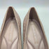 チャールズアンドキース CHARLES&KEITH 23AW Emmy エミー ポインテッドトゥパンプス レディース JPN:23.5