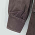 リーバイス Levis 70S 刻印347 白タブ サファリジャケット レディース 32