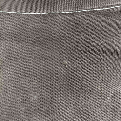 リーバイス Levis 70S 刻印347 白タブ サファリジャケット レディース 32