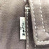 リーバイス Levis 70S 刻印347 白タブ サファリジャケット レディース 32