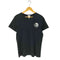 ディーゼル DIESEL only the brave クルーネック 半袖Tシャツ レディース JPN:XL