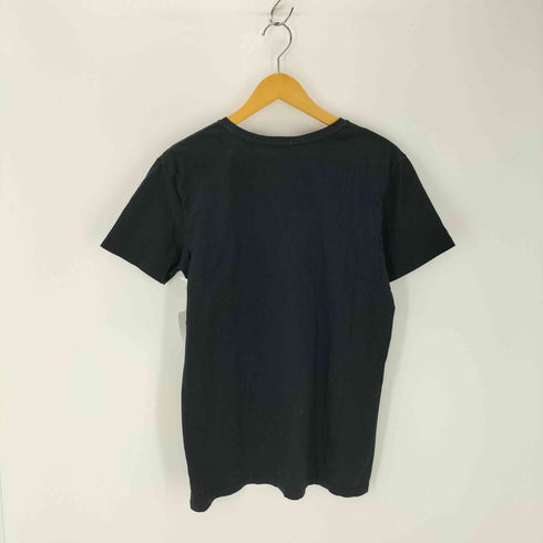 ディーゼル DIESEL only the brave クルーネック 半袖Tシャツ レディース JPN:XL