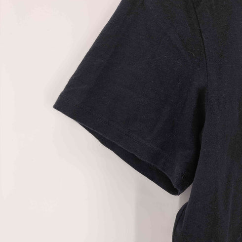 ディーゼル DIESEL only the brave クルーネック 半袖Tシャツ レディース JPN:XL
