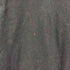 ディーゼル DIESEL only the brave クルーネック 半袖Tシャツ レディース JPN:XL