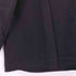 エフティーシー FTC ロゴプリントクルーネックロングスリーブTシャツ メンズ import:M