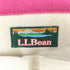 エルエルビーン L.L.Bean トートバッグ メンズ