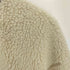 ハイク HYKE FAUX SHEARLING COAT レディース JPN:1