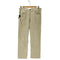 リーバイス Levis 519 コーデュロイパンツ ボタン裏3 42talon メンズ W32 L32