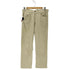 リーバイス Levis 519 コーデュロイパンツ ボタン裏3 42talon メンズ W32 L32