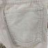 リーバイス Levis 519 コーデュロイパンツ ボタン裏3 42talon メンズ W32 L32