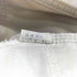 リーバイス Levis 519 コーデュロイパンツ ボタン裏3 42talon メンズ W32 L32