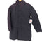 ビューティーアンドユースユナイテッドアローズ BEAUTY & YOUTH UNITED ARROWS ボンディング 3WAY フーディコート メンズ JPN:S