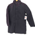ビューティーアンドユースユナイテッドアローズ BEAUTY & YOUTH UNITED ARROWS ボンディング 3WAY フーディコート メンズ JPN:S
