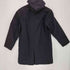 ビューティーアンドユースユナイテッドアローズ BEAUTY & YOUTH UNITED ARROWS ボンディング 3WAY フーディコート メンズ JPN:S