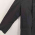 ビューティーアンドユースユナイテッドアローズ BEAUTY & YOUTH UNITED ARROWS ボンディング 3WAY フーディコート メンズ JPN:S