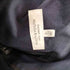 ビューティーアンドユースユナイテッドアローズ BEAUTY & YOUTH UNITED ARROWS ボンディング 3WAY フーディコート メンズ JPN:S
