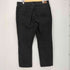 エルエルビーン L.L.Bean ワイドブラックデニムパンツ メンズ 36×30