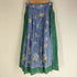 Jane Marple Miss Daisyのタックスカート レディース JPN:M