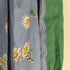 Jane Marple Miss Daisyのタックスカート レディース JPN:M