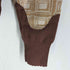 Angelic Pretty Melty Royal Chocolate ニットカーディガン レディース