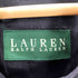 ローレンラルフローレン LAUREN RALPH LAUREN 比翼 ライナー付き ステンカラーコート メンズ 38S