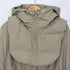 ドゥーズィエムクラス DEUXIEME CLASSE 22AW CALUX QUILTED ジャケット リバーシブル レディース FREE