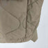 ドゥーズィエムクラス DEUXIEME CLASSE 22AW CALUX QUILTED ジャケット リバーシブル レディース FREE
